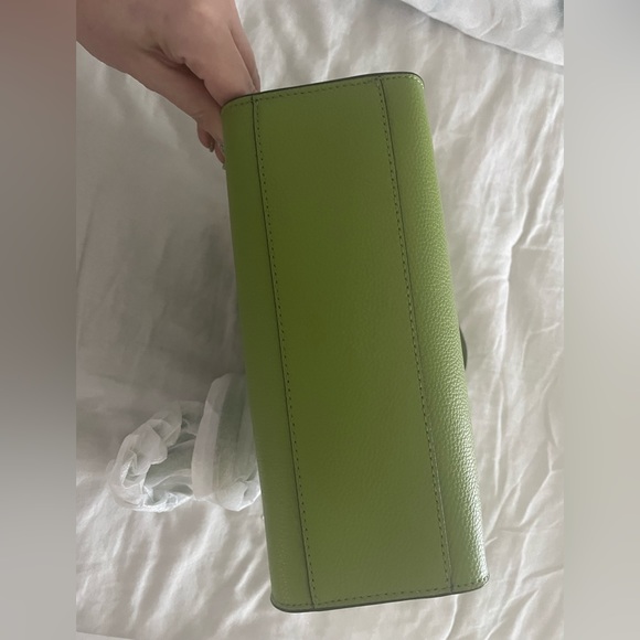 NWT Marc Jacobs Small crossbody - Picture 5 of 8